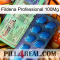 Fildena Professional 100Mg new02